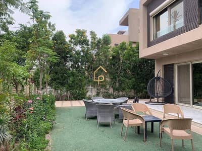5 Bedroom Villa for Rent in 6th of October, Giza - WhatsApp Image 2026-09-30 at 12.22. 53 PM. jpeg 5 Bedroom Villa for Rent in 6th of October, Giza - WhatsApp Image 2026-09-30 at 12.22. 53 PM. jpeg