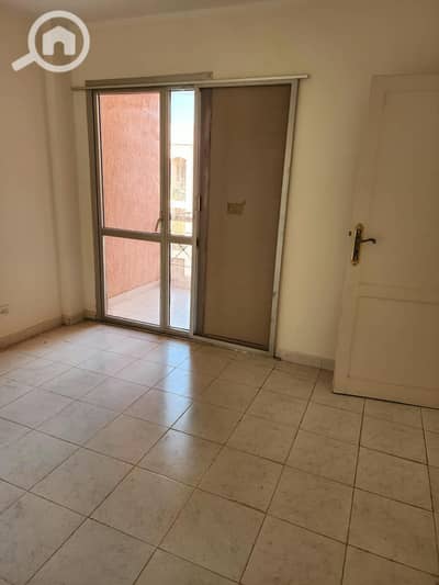 2 Bedroom Apartment for Rent in New Cairo, Cairo - WhatsApp Image 2026-09-30 at 3.56. 56 PM (1). jpeg