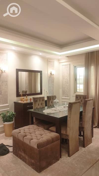 4 Bedroom Apartment for Sale in New Cairo, Cairo - WhatsApp Image 2026-09-30 at 2.12. 49 PM (2). jpeg