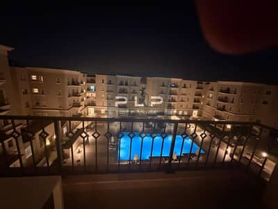 2 Bedroom Apartment for Sale in New Cairo, Cairo - WhatsApp Image 2026-08-17 at 5.12. 45 PM (1). jpeg