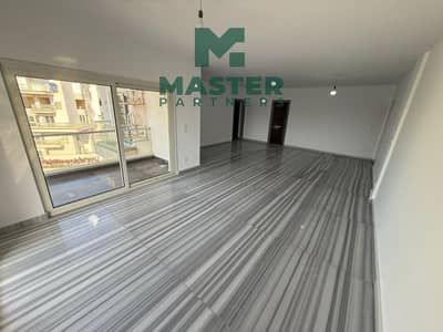 3 Bedroom Apartment for Sale in New Cairo, Cairo - WhatsApp Image 2026-09-30 at 3.16. 43 PM (2). jpeg