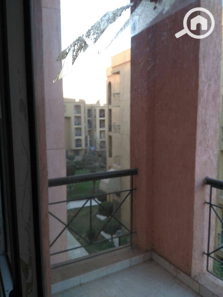 6 WhatsApp Image 2018-02-01 at 4.30. 29 PM. jpeg