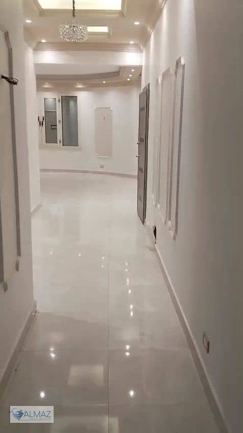 2 3. jpeg