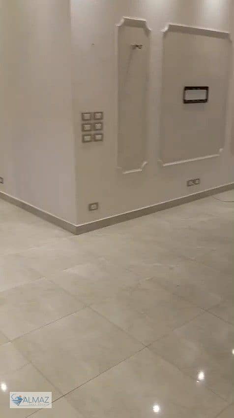 8 8. jpeg