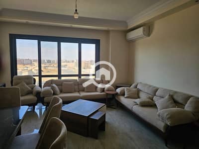 3 Bedroom Apartment for Rent in New Cairo, Cairo - 0fea0957-c346-4d72-9ea7-cb1064d4595e. jpg
