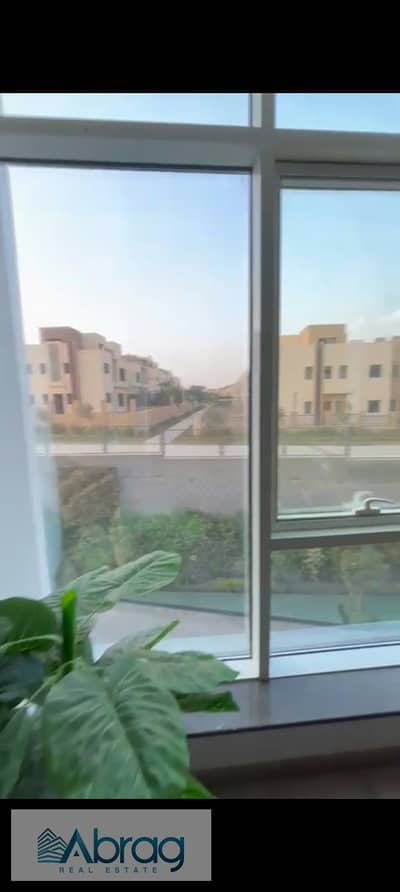 مکتب  للايجار في الشيخ زايد، الجيزة - WhatsApp Image 2026-09-30 at 4.04. 39 PM (1). jpeg