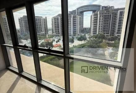 Studio for Sale in Sheikh Zayed, Giza - original (11). jpg