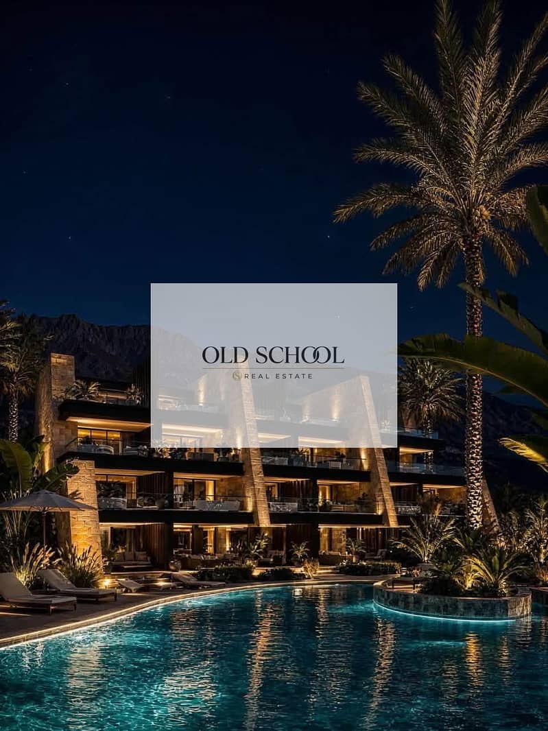 4 8c63b4aa-07fd-4533-acd9-f5126611f8f5. jpg