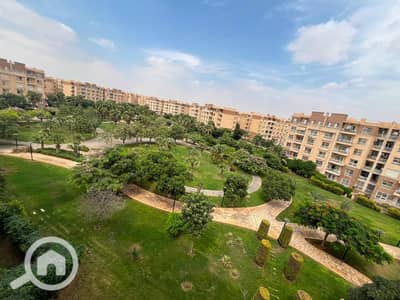 3 Bedroom Flat for Sale in Madinaty, Cairo - 5902026926275104765_121. jpg 3 Bedroom Flat for Sale in Madinaty, Cairo - 5902026926275104765_121. jpg