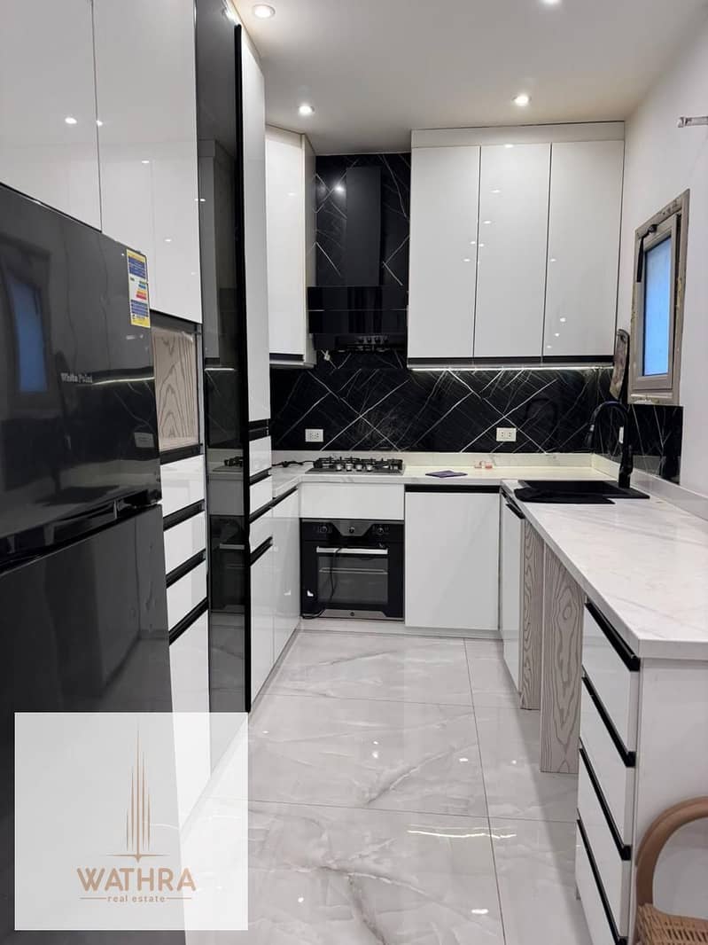 4 WhatsApp Image 2026-09-27 at 12.38. 57 PM (1). jpeg