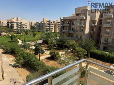 3 Bedroom Flat for Sale in Shorouk City, Cairo - WhatsApp Image 2026-09-30 at 2.46. 32 PMتااا. jpeg 3 Bedroom Flat for Sale in Shorouk City, Cairo - WhatsApp Image 2026-09-30 at 2.46. 32 PMتااا. jpeg