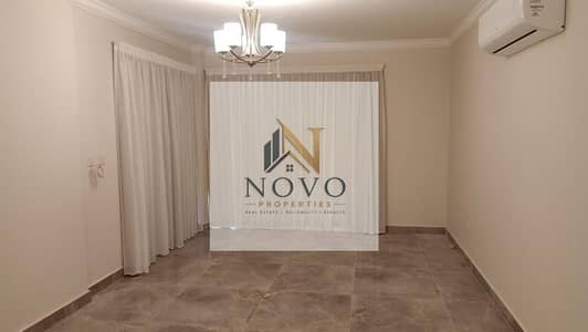 3 Bedroom Apartment for Rent in New Cairo, Cairo - WhatsApp Image 2026-09-30 at 3.17. 55 PM (2). jpeg
