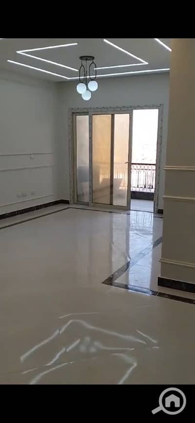 3 Bedroom Apartment for Rent in New Cairo, Cairo - 1000294183. jpg 3 Bedroom Apartment for Rent in New Cairo, Cairo - 1000294183. jpg