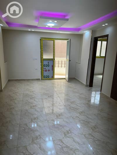 3 Bedroom Flat for Sale in Hadayek Helwan, Cairo - 1000132958. jpg