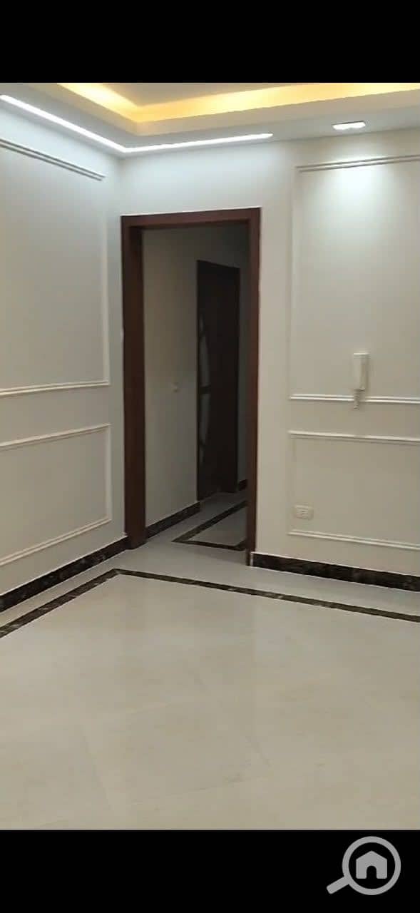 3 1000294185. jpg