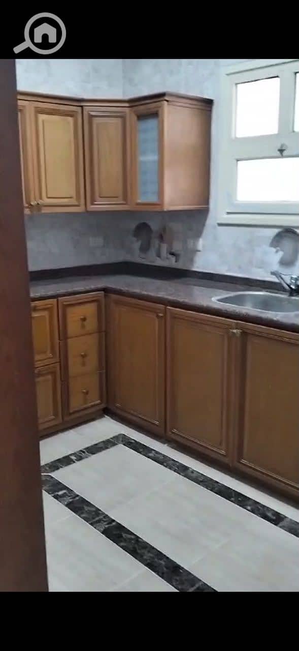 5 1000294187. jpg