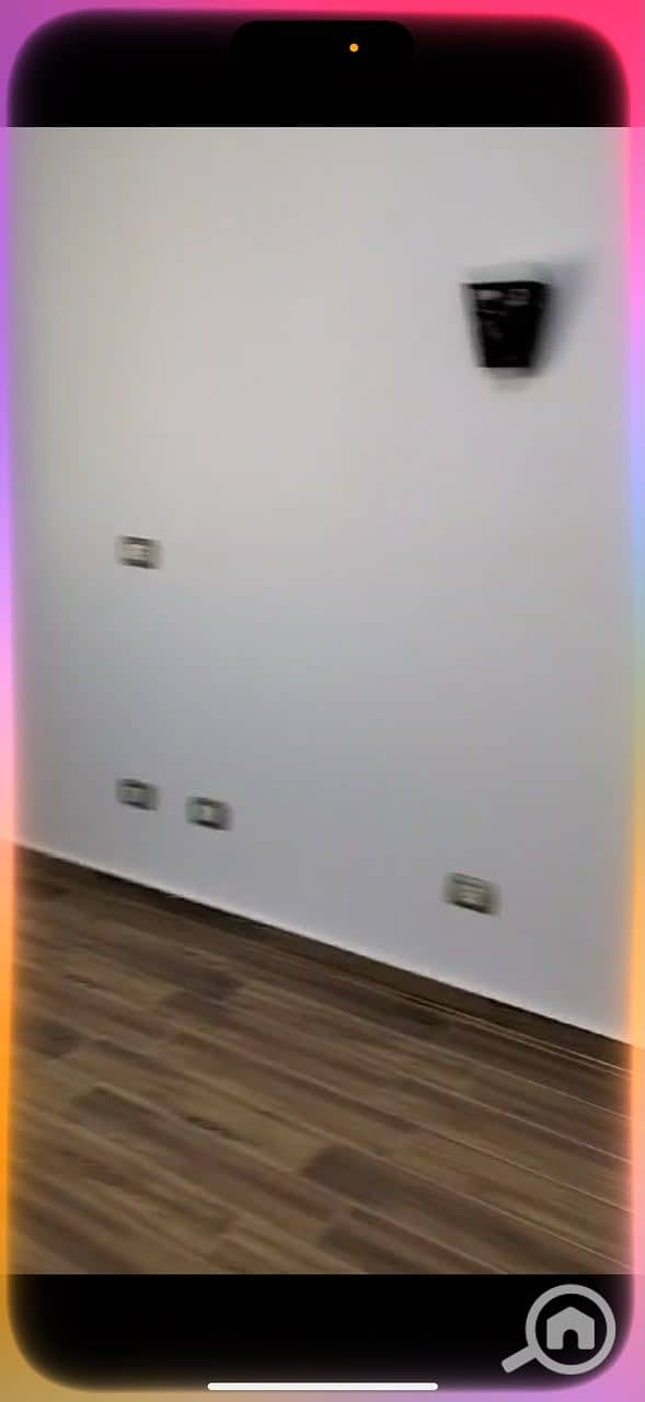 8 1000294190. jpg