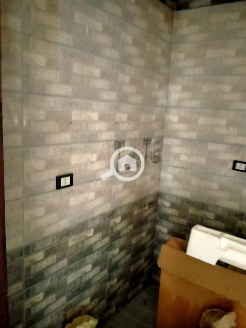 5 1000707680. jpg