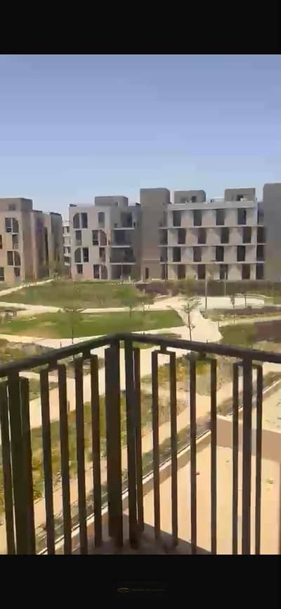 3 Bedroom Apartment for Sale in Sheikh Zayed, Giza - WhatsApp Image 2026-09-30 at 4.17. 18 PM (2). jpeg 3 Bedroom Apartment for Sale in Sheikh Zayed, Giza - WhatsApp Image 2026-09-30 at 4.17. 18 PM (2). jpeg