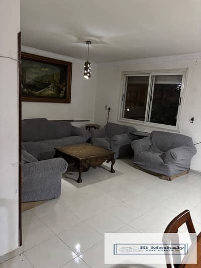 فلیٹ 3 غرف نوم للايجار في القاهرة الجديدة، القاهرة - 2f8bd6ac-93cf-4ed7-8211-d5f2e5536a27. jpg