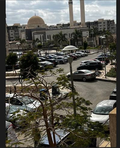 فلیٹ 3 غرف نوم للبيع في مدينتي، القاهرة - 000007. png فلیٹ 3 غرف نوم للبيع في مدينتي، القاهرة - 000007. png
