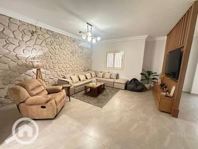 3 Bedroom Duplex for Sale in New Cairo, Cairo - WhatsApp Image 2026-09-30 at 11.33. 53 AM. jpeg