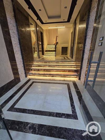عقار سكني آخر 10+ غرف نوم للبيع في 6 اكتوبر، الجيزة - 7f62183c-7a1e-4eb9-9a39-7d690d481605. jpg عقار سكني آخر 10+ غرف نوم للبيع في 6 اكتوبر، الجيزة - 7f62183c-7a1e-4eb9-9a39-7d690d481605. jpg