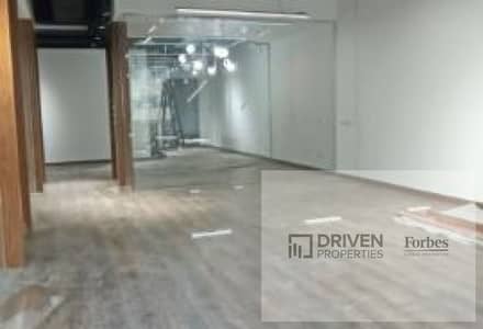Office for Rent in Sheikh Zayed, Giza - original (1). jpg Office for Rent in Sheikh Zayed, Giza - original (1). jpg