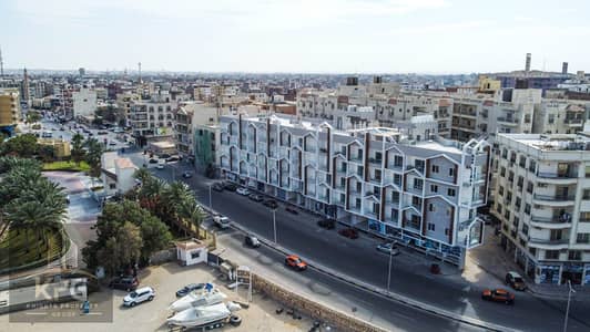 محلات تجارية للبيع في الغردقة، البحر الأحمر - WhatsApp Image 20ءء26-09-30 at 12.28. 28 PM. jpeg محلات تجارية للبيع في الغردقة، البحر الأحمر - WhatsApp Image 20ءء26-09-30 at 12.28. 28 PM. jpeg