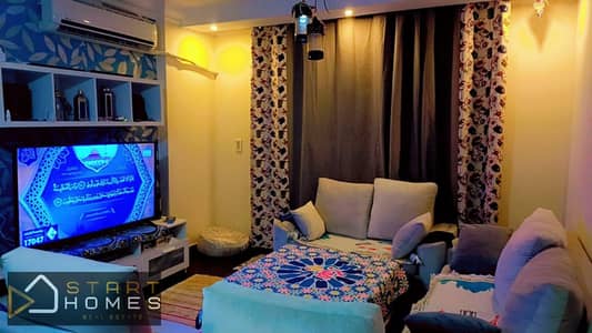 2 Bedroom Apartment for Rent in Madinaty, Cairo - WhatsApp Image 2026-09-30 at 3.21. 35 PM. jpeg 2 Bedroom Apartment for Rent in Madinaty, Cairo - WhatsApp Image 2026-09-30 at 3.21. 35 PM. jpeg
