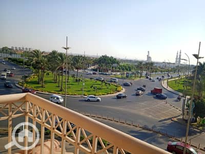 4 Bedroom Apartment for Sale in Madinaty, Cairo - WhatsApp Image 2026-08-26 at 5.30. 04 PM. jpeg 4 Bedroom Apartment for Sale in Madinaty, Cairo - WhatsApp Image 2026-08-26 at 5.30. 04 PM. jpeg