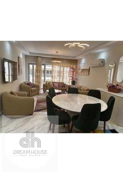 فلیٹ 3 غرف نوم للايجار في القاهرة الجديدة، القاهرة - Details - icity_page-0009. jpg