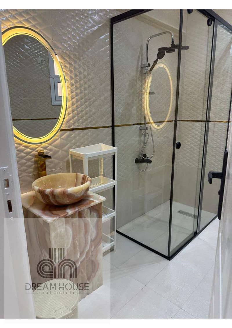 4 Details - icity_page-0013. jpg
