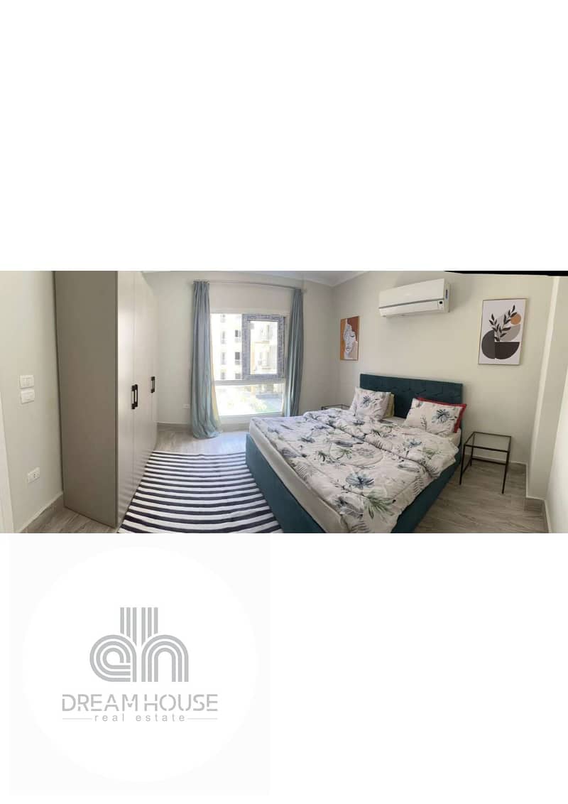 6 Details - icity_page-0003. jpg