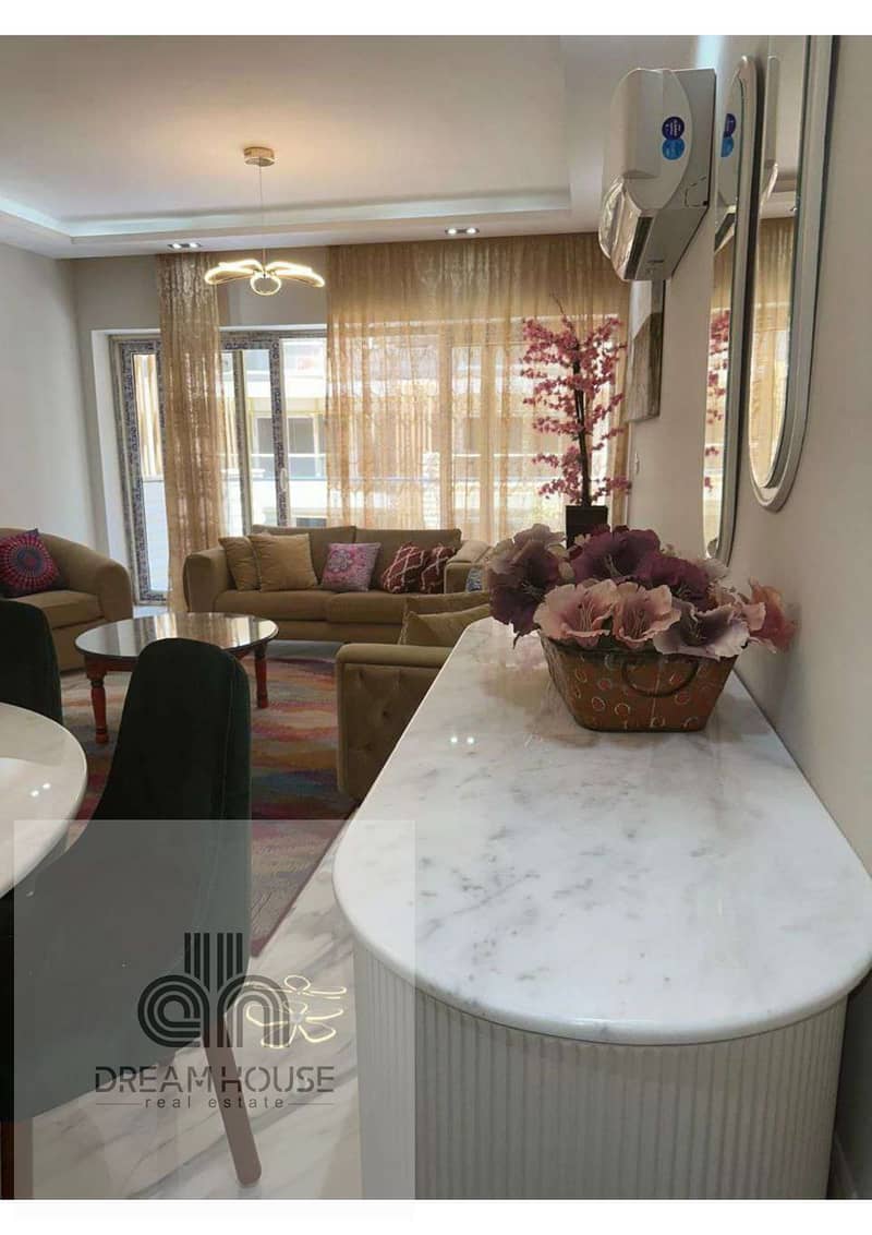 9 Details - icity_page-0014. jpg
