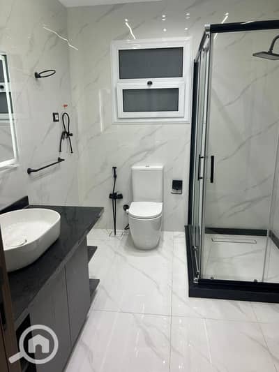 3 Bedroom Apartment for Sale in New Cairo, Cairo - 242376. jpg