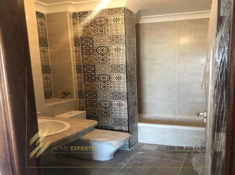8 WhatsApp Image 2026-09-30 at 4.01. 14 PM (1). jpeg