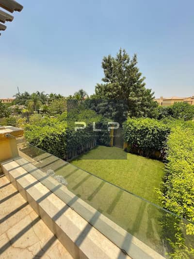 5 Bedroom Twin House for Sale in New Cairo, Cairo - WhatsApp Image 2026-09-30 at 10.34. 02 AM. jpeg