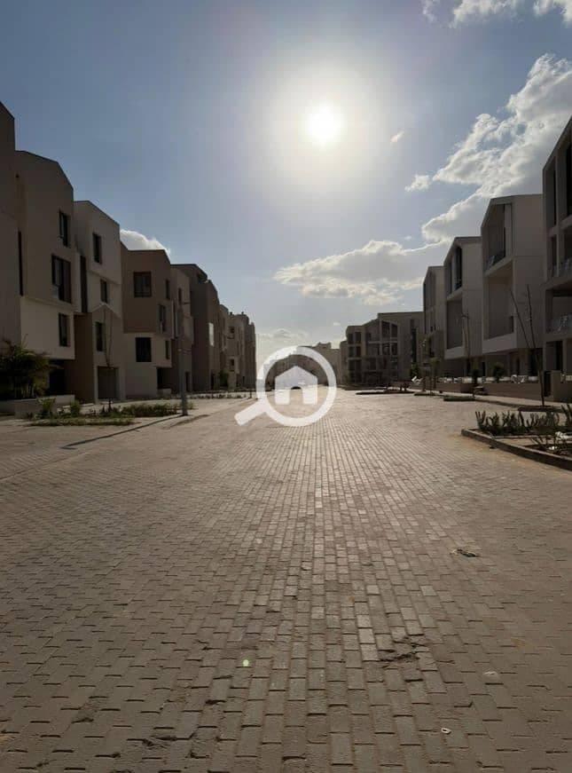 7 77658537265. png