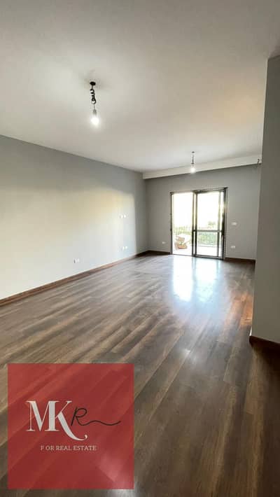 2 Bedroom Apartment for Rent in New Cairo, Cairo - WhatsApp Image 2026-09-11 at 12.19. 08 AM (1). jpeg