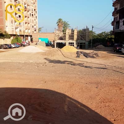 أرض تجارية للبيع في بنها، القليوبية - 4. png أرض تجارية للبيع في بنها، القليوبية - 4. png
