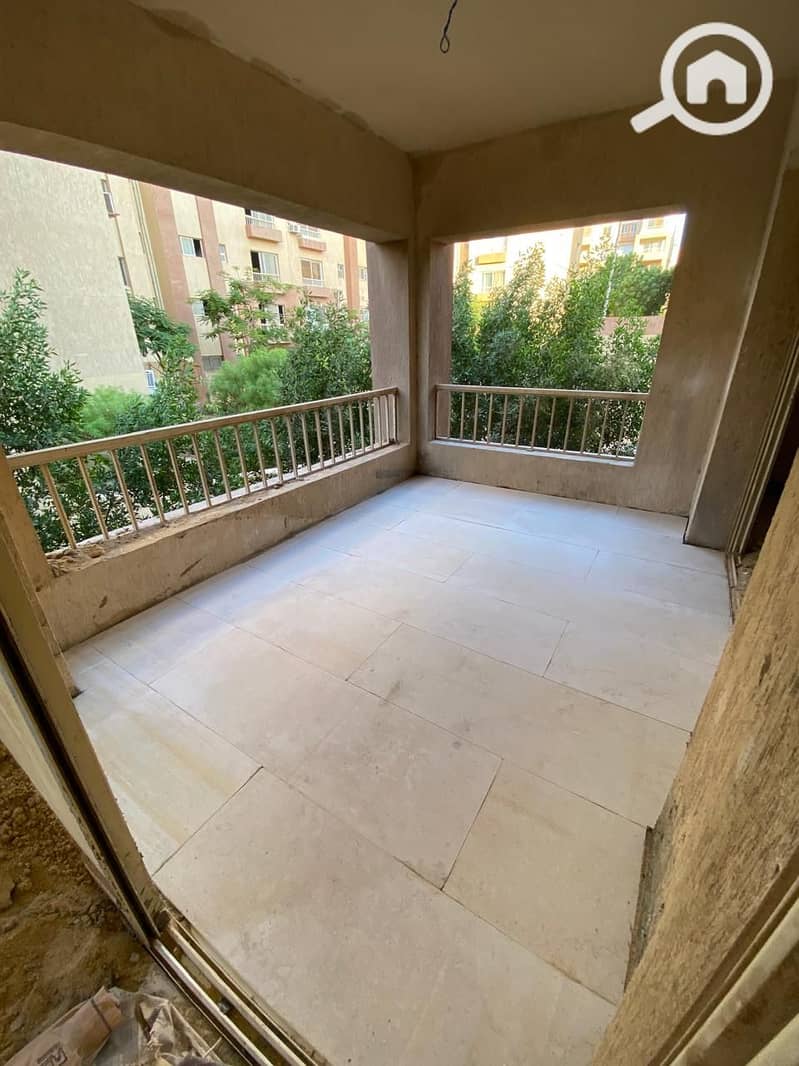 2 Balcony new. jpeg