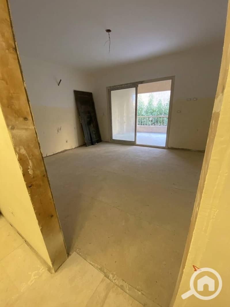 6 Room 2 new. jpeg