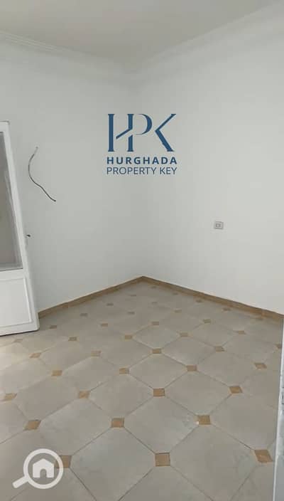 3 Bedroom Flat for Sale in Hurghada, Red Sea - Screenshot 2026-09-20 141003. png