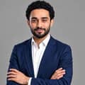 Ahmed Sayed Ahmed Sayed