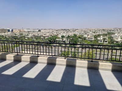 4 Bedroom Penthouse for Rent in Katameya, Cairo - WhatsApp Image 2026-09-30 at 4.13. 12 PM. jpeg