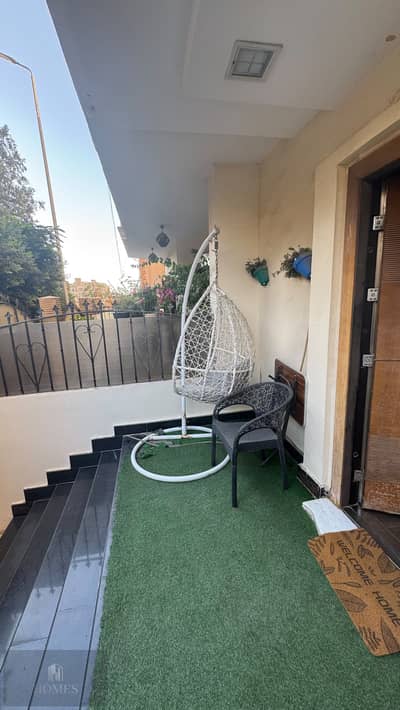 2 Bedroom Apartment for Sale in New Cairo, Cairo - WhatsApp Image 2026-09-30 at 12.02. 54 (6). jpeg