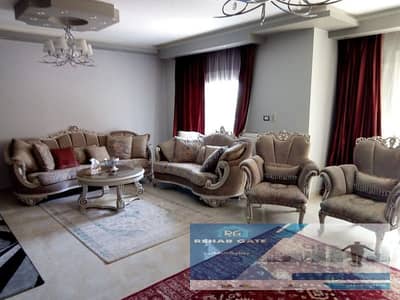 فلیٹ 3 غرف نوم للبيع في القاهرة الجديدة، القاهرة - a31e1055-61bf-4c51-a3c6-fca087860416. jpg فلیٹ 3 غرف نوم للبيع في القاهرة الجديدة، القاهرة - a31e1055-61bf-4c51-a3c6-fca087860416. jpg