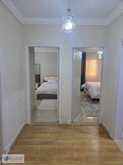 3 Bedroom Apartment for Rent in Nasr City, Cairo - -. jpeg 3 Bedroom Apartment for Rent in Nasr City, Cairo - -. jpeg