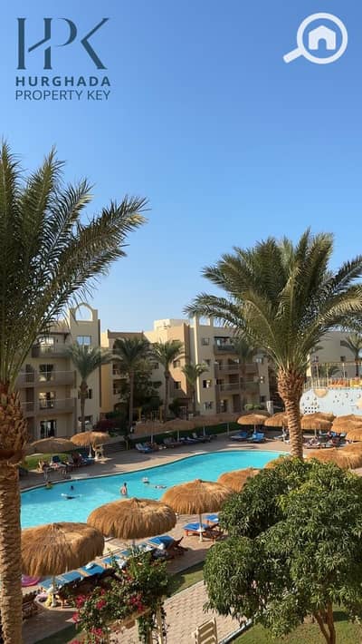 دوبلكس 3 غرف نوم للبيع في الغردقة، البحر الأحمر - WhatsApp Image 2026-07-30 at 14.47. 27 (2). jpeg دوبلكس 3 غرف نوم للبيع في الغردقة، البحر الأحمر - WhatsApp Image 2026-07-30 at 14.47. 27 (2). jpeg